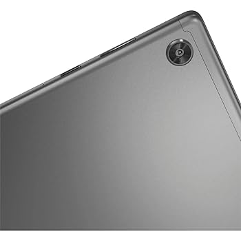 Amazon.com : Lenovo Tab M10 FHD Plus (2nd Gen) - 2021 - Kids